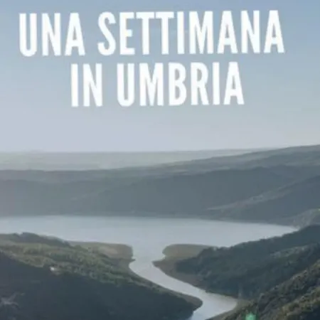 Il Sognatore B&B