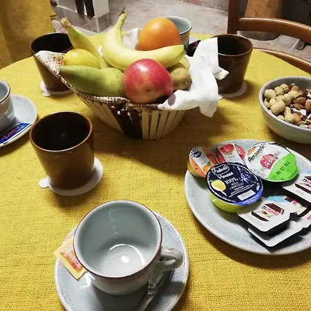 Il Sognatore