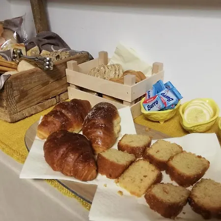 Il Sognatore 4*