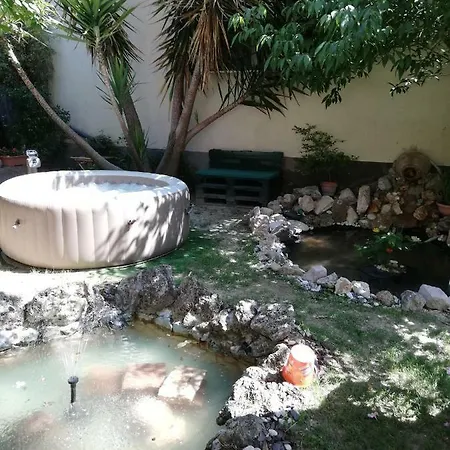 B&B Il Sognatore