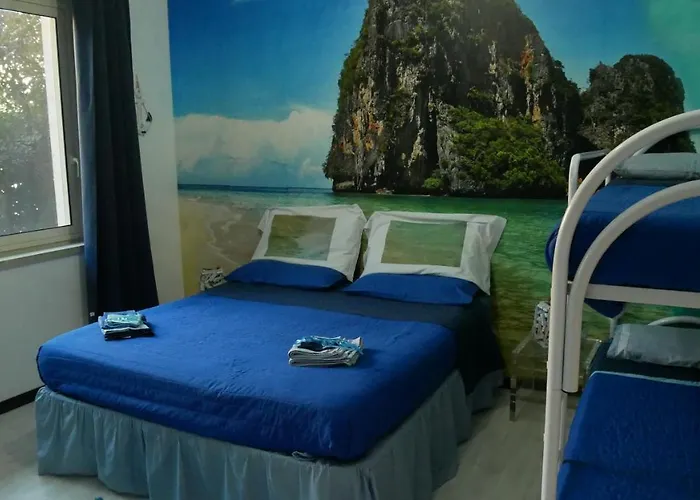 Il Sognatore Perugia