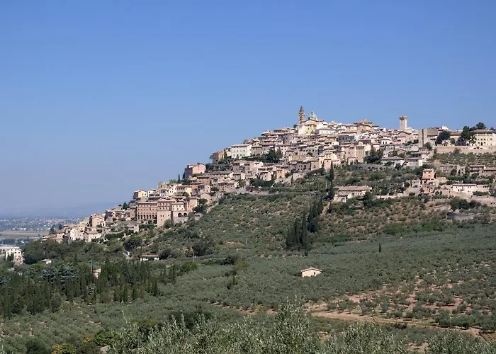 Il Sognatore Perugia