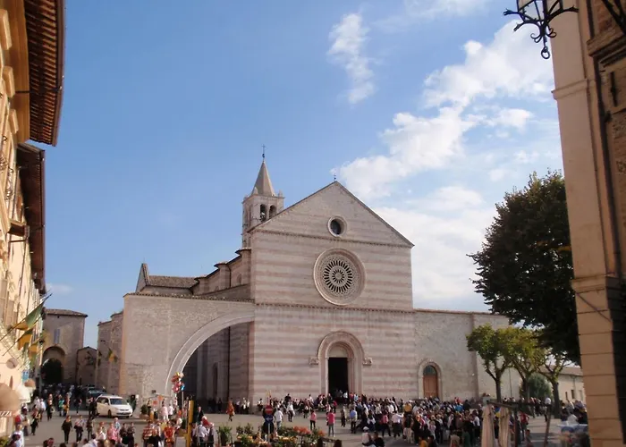 Il Sognatore Perugia
