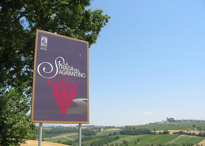 Il Sognatore Perugia