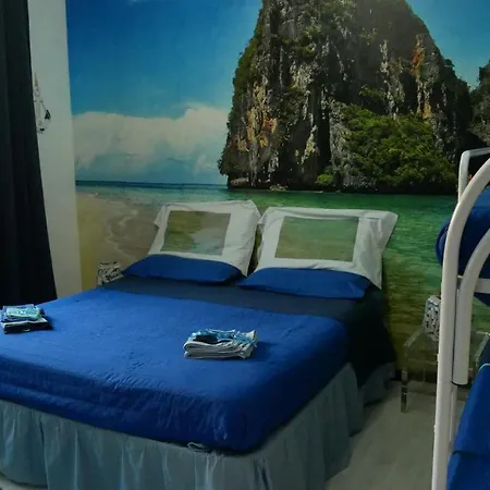 Il Sognatore Perugia