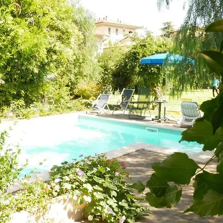 Il Sognatore 4*