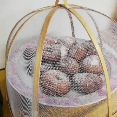 Il Sognatore Bed & Breakfast Perugia