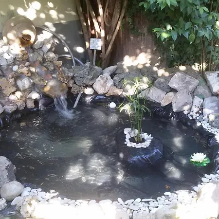 Il Sognatore 4* Perugia