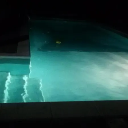 Bed & Breakfast Il Sognatore 4*