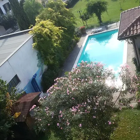 Il Sognatore 4* Perugia