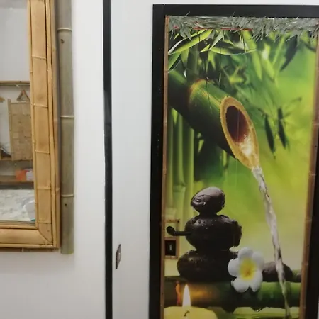 Il Sognatore 4* ペルージャ