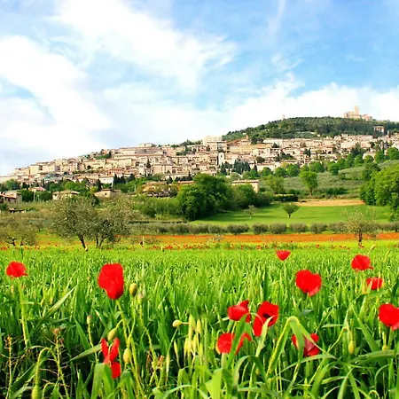 Il Sognatore Perugia