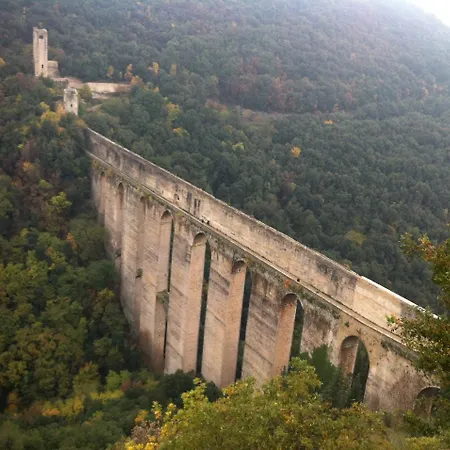 Panzió Il Sognatore 4*