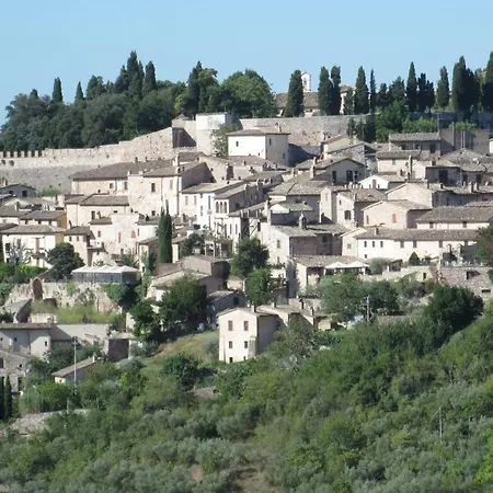 Il Sognatore Panzió 4*