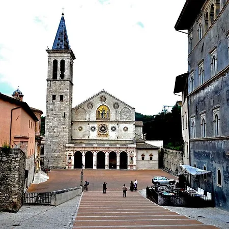 Bed and Breakfast Il Sognatore