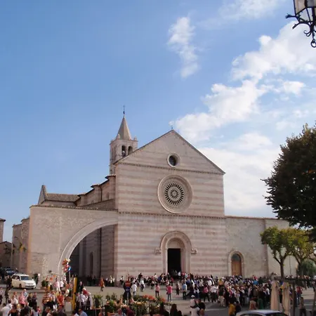 Il Sognatore Perugia