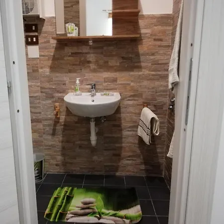 Bed & Breakfast Il Sognatore