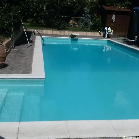 Il Sognatore Perugia