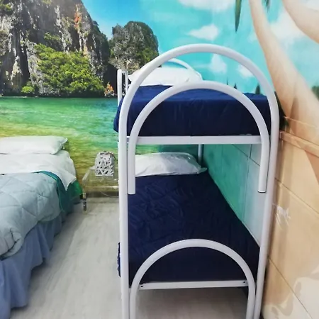 Il Sognatore 3* Περούτζια