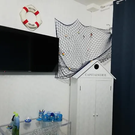 Il Sognatore Perugia