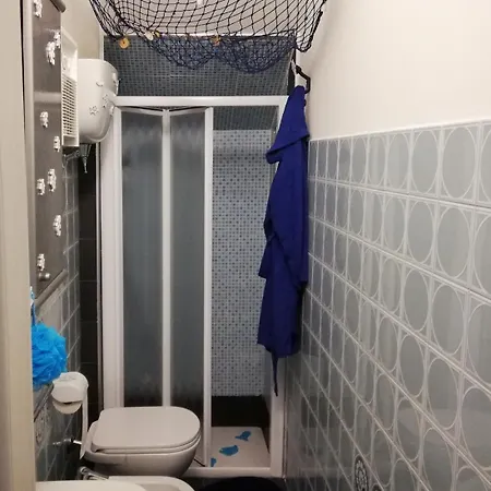 Il Sognatore Perugia