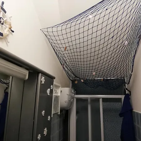 Il Sognatore Panzió Perugia