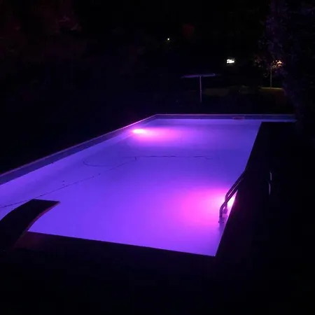 Il Sognatore Bed & Breakfast