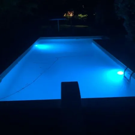 Bed & Breakfast Il Sognatore