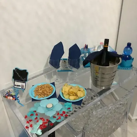 Il Sognatore 4* Perugia