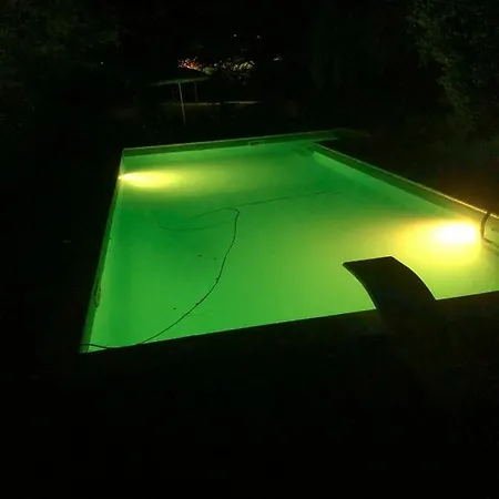 Bed & Breakfast Il Sognatore Perugia