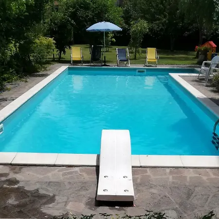 Il Sognatore Perugia