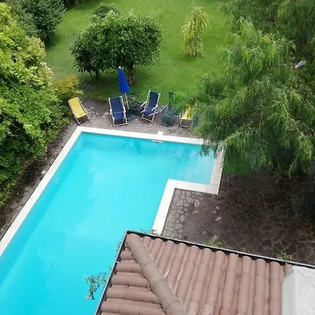 Il Sognatore 4* Perúgia