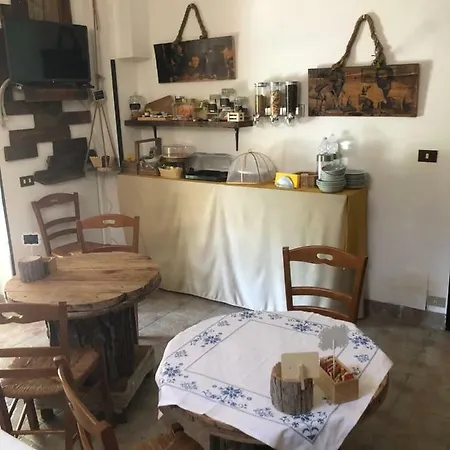 Il Sognatore