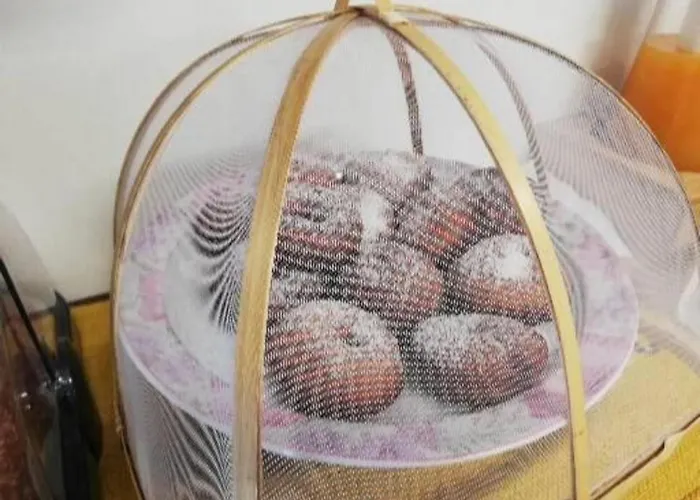 Il Sognatore Bed and Breakfast Περούτζια