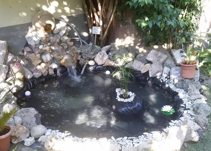 Il Sognatore 4* Perugia