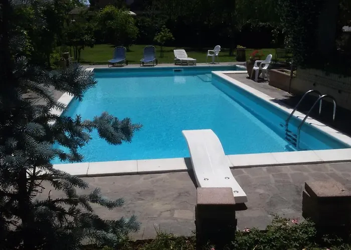 Il Sognatore Bed & Breakfast Perugia