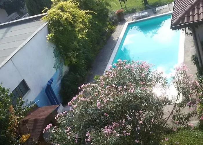 Il Sognatore 4* Perugia