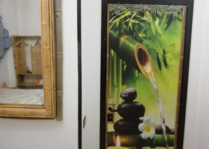 Il Sognatore 4* Perúgia