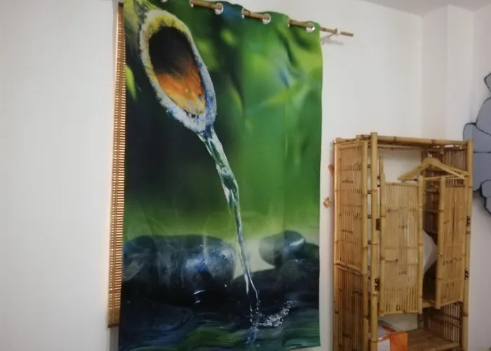 Il Sognatore Περούτζια