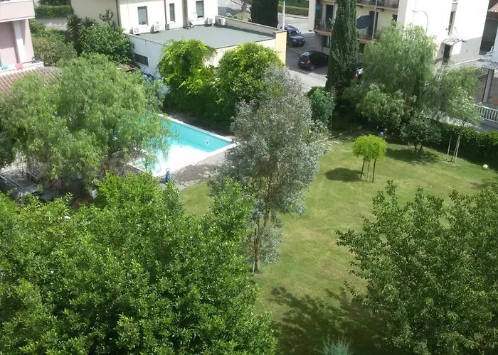 Bed & Breakfast Il Sognatore