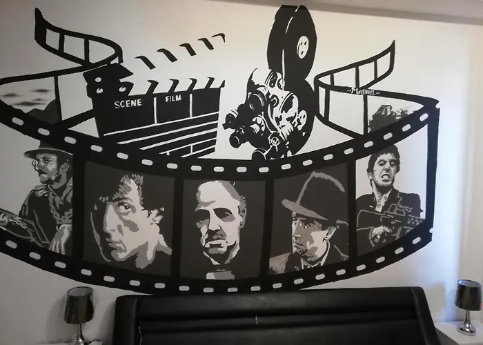 Il Sognatore Perúgia