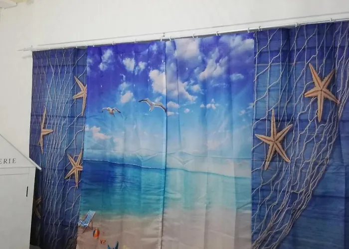 Il Sognatore Bed and Breakfast 4*