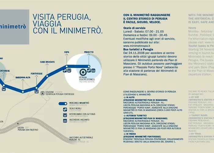 Bed & Breakfast Il Sognatore