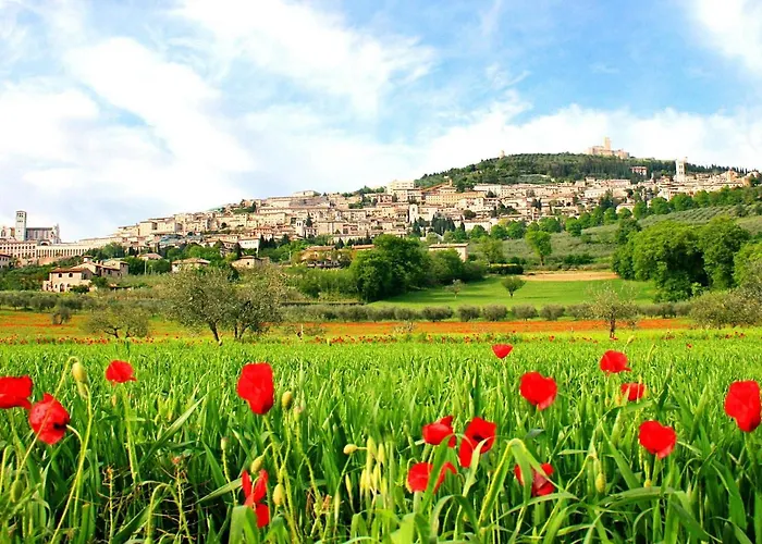 Il Sognatore Perúgia