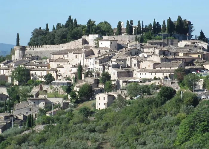 Il Sognatore Bed and Breakfast 4*