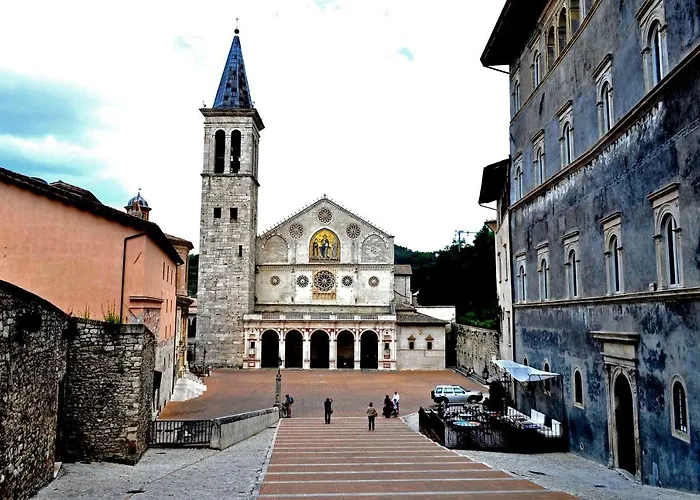 Bed and Breakfast Il Sognatore