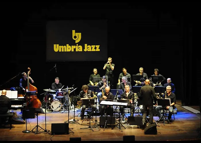 Il Sognatore Bed & Breakfast 4*