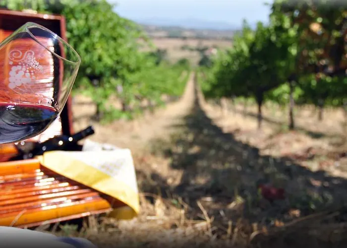 Il Sognatore Bed and Breakfast 4*