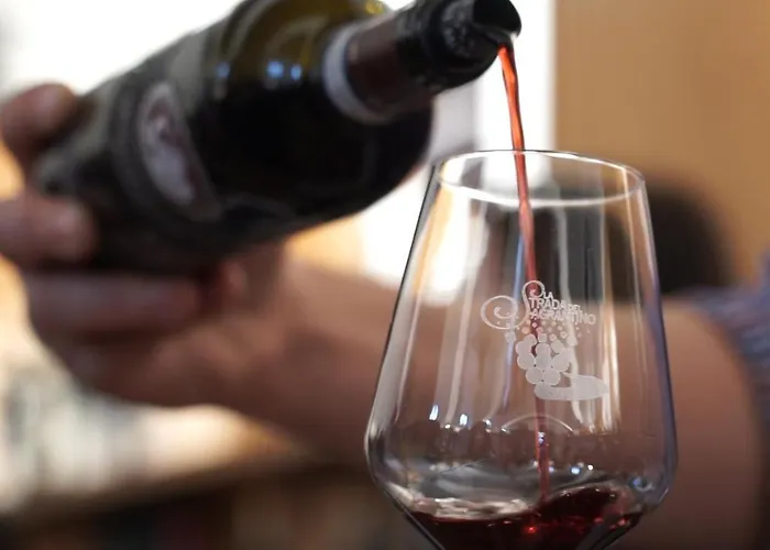 Bed & Breakfast Il Sognatore