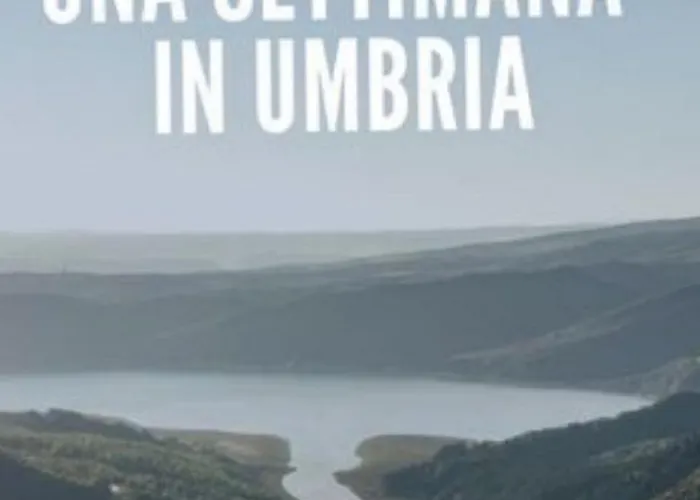 Il Sognatore Alojamento de Acomodação e Pequeno-almoço